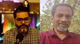 Illiterate boomer uncle: Doctor slams Zoho CEO’s comments on cow urine